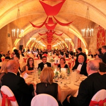 MTF event