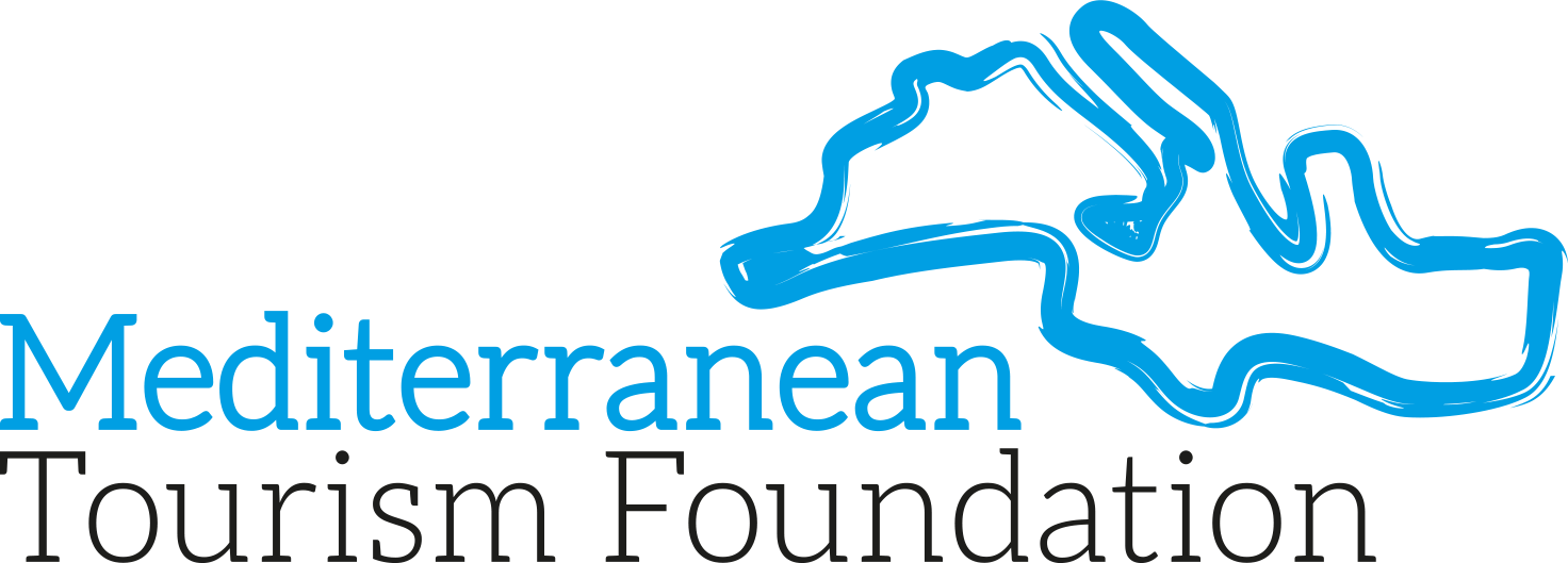 Mediterranean Tourism Foundation