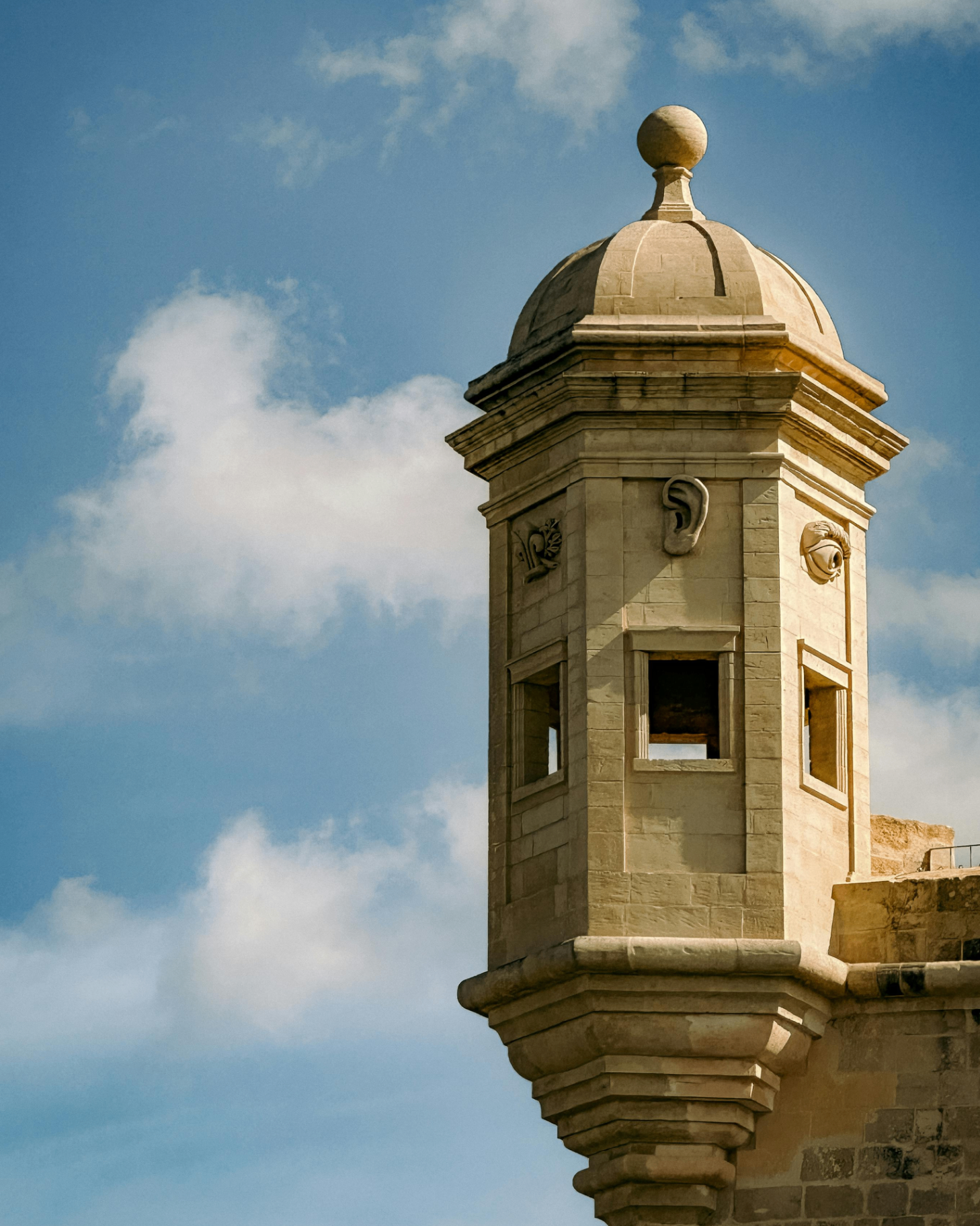 Mediterranean Tourism Research Writing Retreat