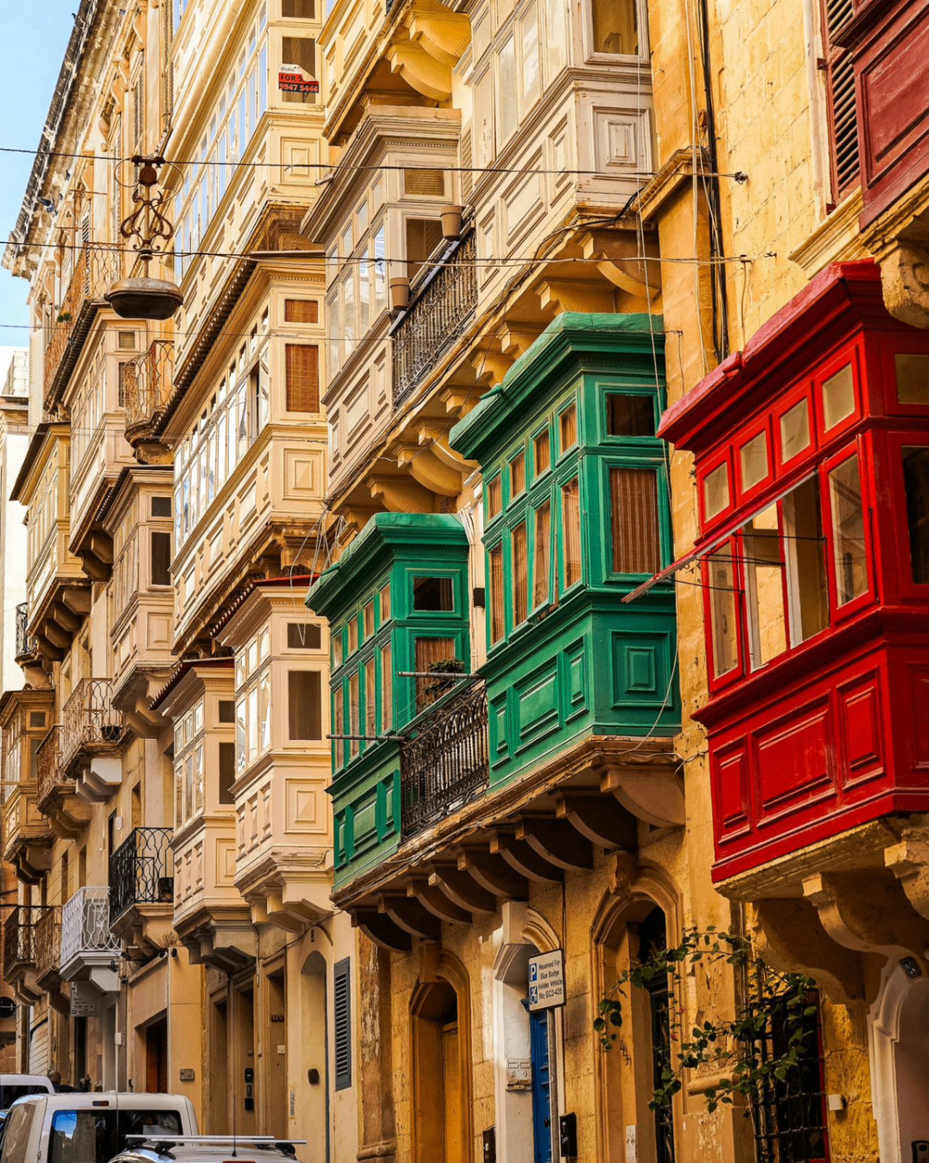 Mediterranean Tourism Research Writing Retreat