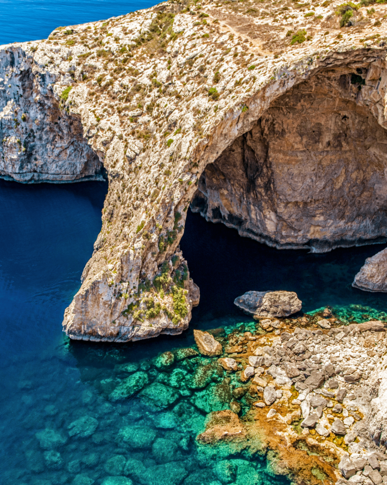 Mediterranean Tourism Research Writing Retreat