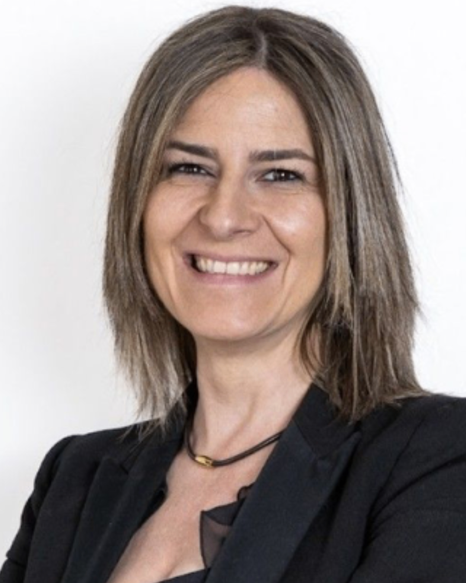 Filipa Brandao